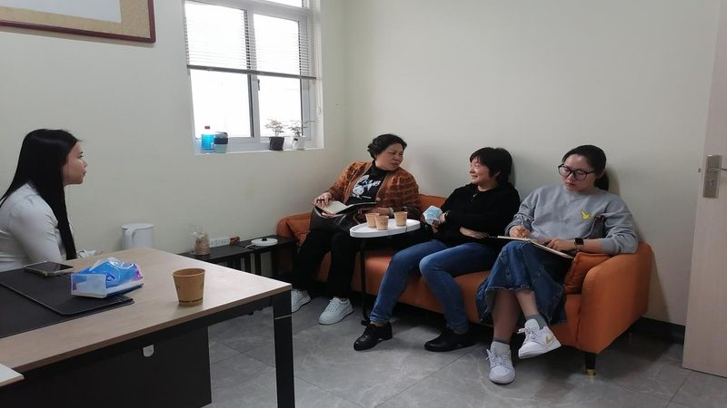 揭秘课程素材库：如何评估排名前十的秘诀