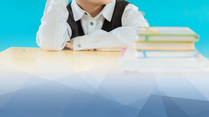 成都焊工培训学校哪家靠谱