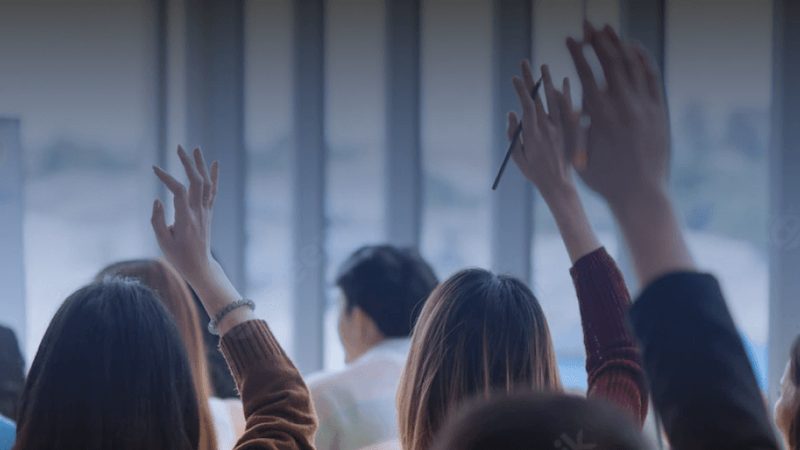 教育部考试中心官网：http://www.neea.edu.cn/