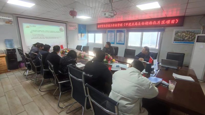 一级造价工程师网课价格对比