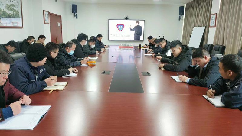 企业培训教材分类标准：如何构建高效学习体系