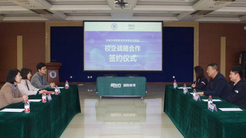 研究生数学小班辅导：揭秘其优势与潜在问题