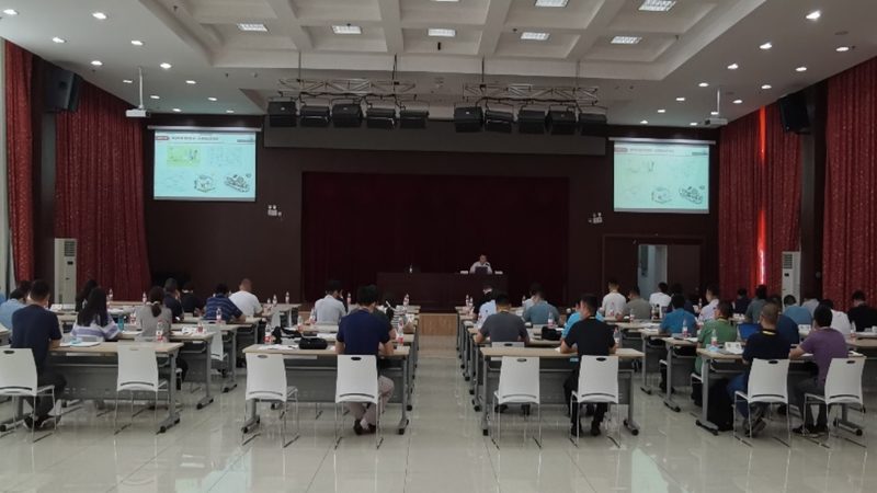 技能培训费用一览：揭秘背后的考量因素