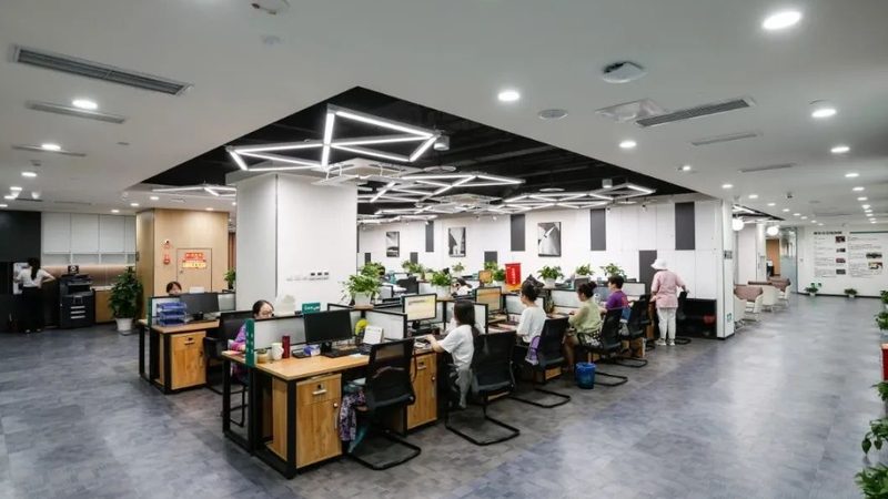 企业培训师证书自学能考过吗？关键在于这些因素**