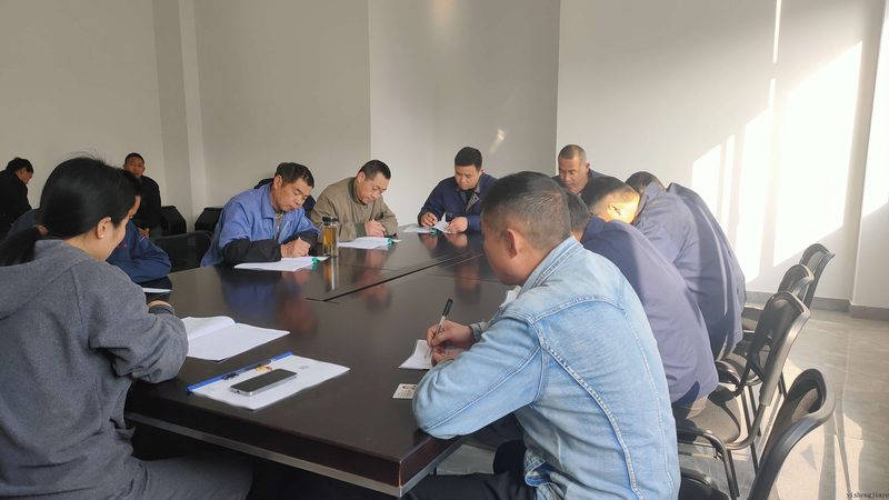 专本套读费用构成解析：揭秘费用背后的秘密