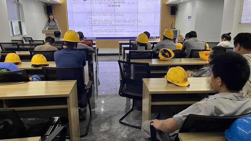 消防工程师面授培训，性价比如何考量？**