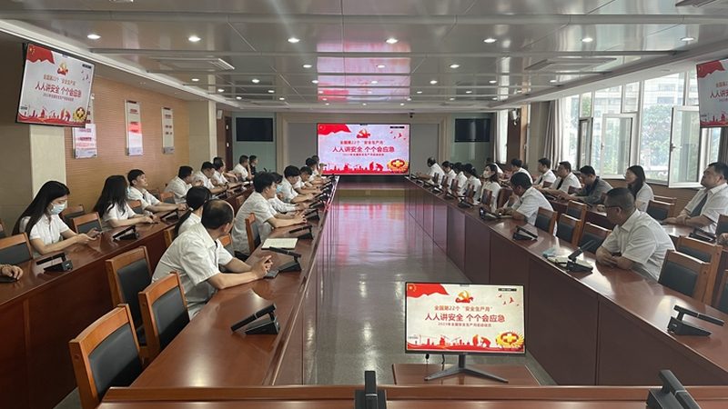 企业培训合同定制服务的五大关键要素