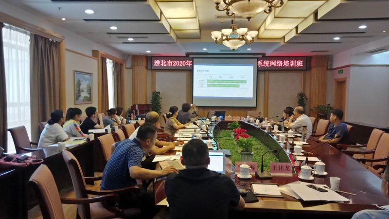 上海管理培训定制方案：如何打造个性化职业发展路径