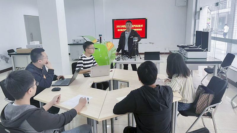 成都会计面授班，包学会的背后真相