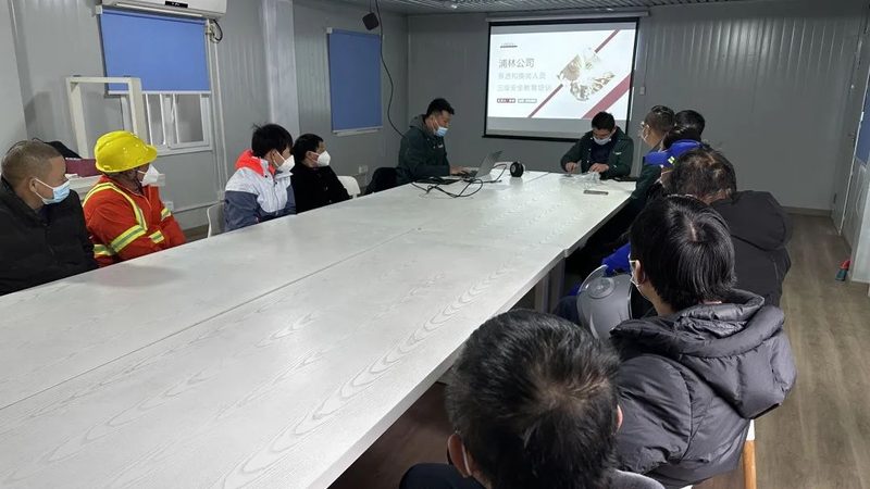 电工培训学校学完后，证书含金量如何？**
