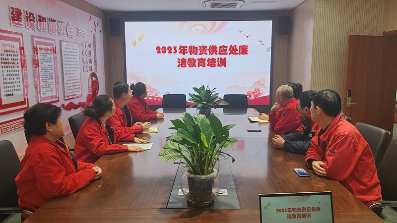 一级消防工程师培训课程对比