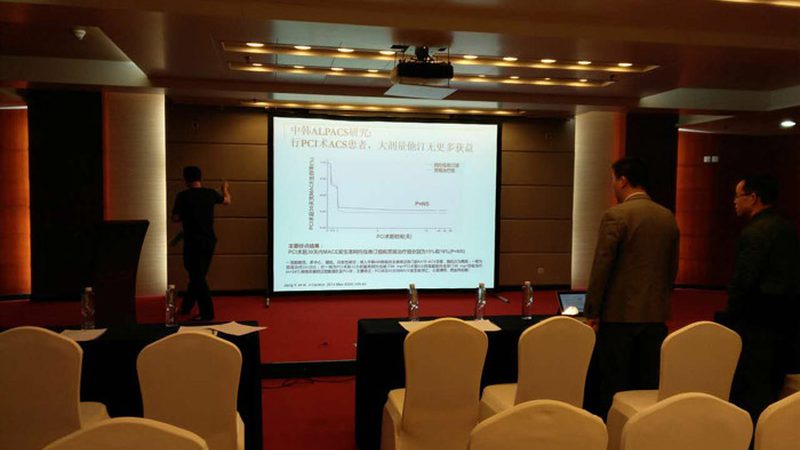 技能培训加盟流程全解析：从入门到成功的关键步骤