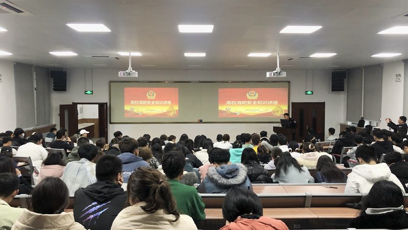 成人高考准考证号忘了怎么查