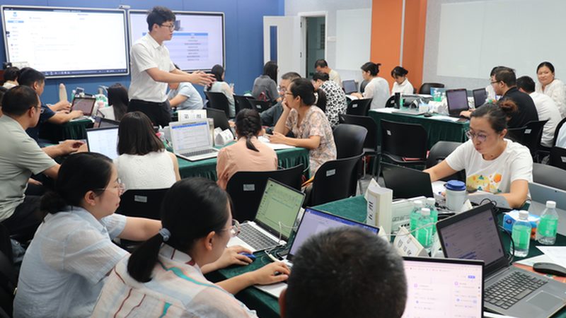 成人高考专升本学校排名