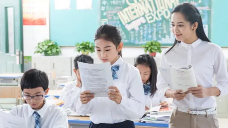 自考与成考：国家承认吗？揭秘学历提升的两种途径