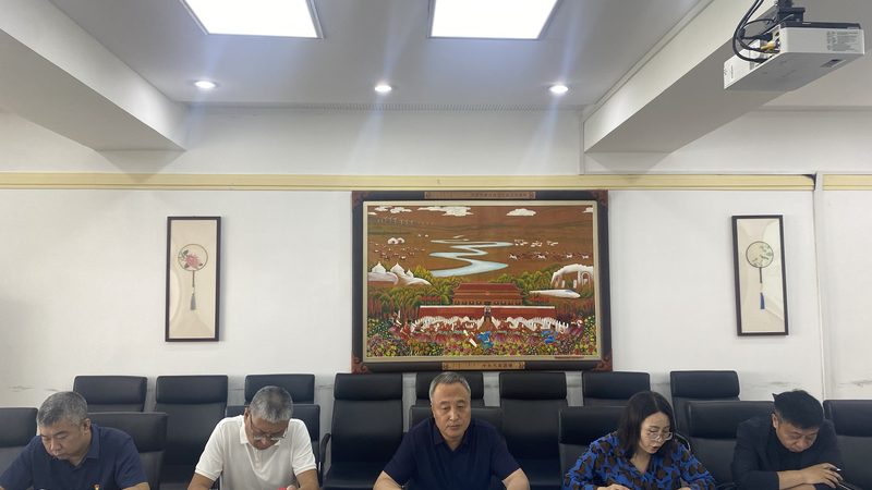 北京网络课程服务流程揭秘：从报名到结业的全方位解析