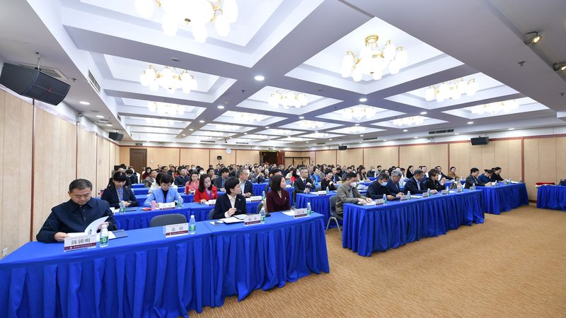技能培训公司靠谱吗
