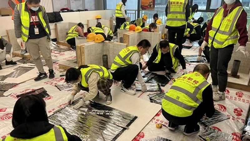 会计网校品牌如何挑选？揭秘关键因素与误区