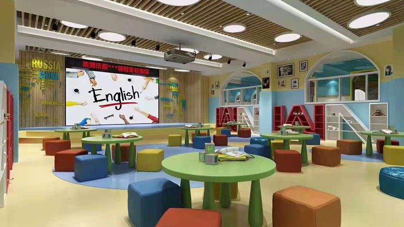 加盟会计培训学校，这些注意事项你不可不知**