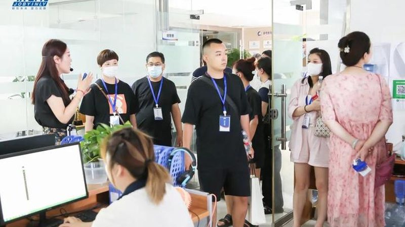 健康管理师证与营养师证：含金量比较与区别