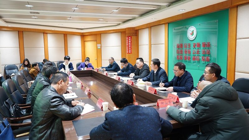 企业线上培训平台哪家好