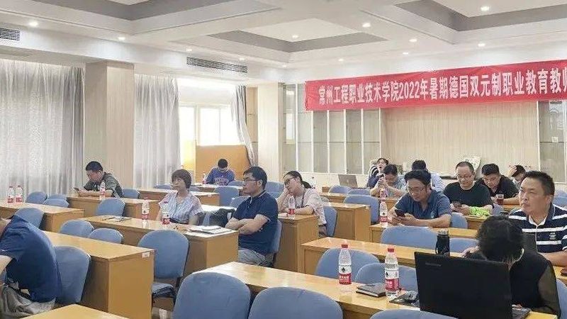 焊工培训实操基地，设备清单揭秘