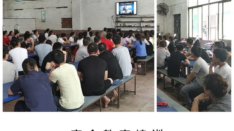 成人高考录取分数线查询全攻略