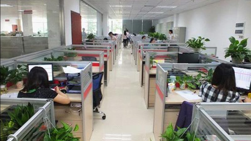 护理学自考本科科目顺序怎么安排