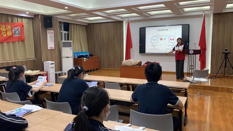 在职研究生培训：如何理性对比价格与价值