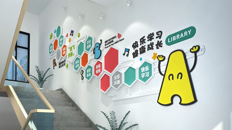 小标题：研究生教育背景下的培训需求
